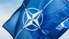 Gruzijā sākas NATO militārās mācības