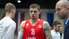 Liepājas basketbolisti uzvar LU un nostiprinās "play-off" zonā