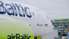 "airBaltic" šogad plāno pārvadāt līdz 5,4 miljoniem pasažieru
