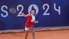 Ostapenko pretiniece Indianvelsas "WTA 1000" turnīra otrajā kārtā būs Vana