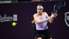 Sevastova Monreālas "WTA 1000" turnīra pirmajā kārtā tiksies ar Tomļanoviču