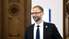 Saeima satiksmes ministra amatā apstiprina Švinku
