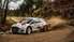 Video: Sesks un Mīke sacenšas par uzvaru Portugāles rallijā