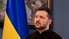 Zelenskis: Ukraina gatava ar ASV parakstīt vienošanos par derīgajiem izrakteņiem