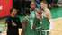 Porziņģa pārstāvētais NBA klubs "Celtics" tiek pārdots rekordlielā darījumā