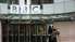 BBC reālie ienākumi sarukuši par 1,2 miljardiem eiro gadā