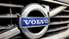 "Volvo Cars" likvidēs 3000 darbavietu