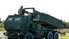 Austrālija saņem pirmās divas HIMARS sistēmas