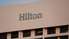 "Hilton" atvērs viesnīcu Palangā – jauns luksusa galamērķis Baltijā