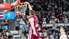Latvijas basketbolisti EČ finālturnīrā spēlēs ar Serbiju, Čehiju, Turciju, Igauniju un Portugāli