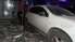 Krievijas dronu uzbrukumā Dņipro nogalināti četri cilvēki
