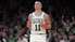 Video: Porziņģis nespēlē "Celtics" uzvarā