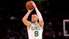 Porziņģis un "Celtics" eksaminēs "Grizzlies" jauno treneri