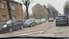 Video: "Vilcieniņā" Raiņa ielā savaino "Mercedes" vadītāju