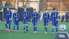 Latvijas futbola virslīgas spēlē "Grobiņa" tiksies ar "Daugavpili"