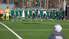 Futbola virslīgā "Liepāja" savā laukumā uzņems "Jelgavu"