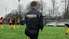 "Karostas" futbolistiem pēriens no Olaines
