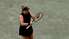 Ostapenko WTA rangā saglabā 24. vietu