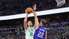 Video: Porziņģim 19 punkti "Celtics" uzvarā NBA "play-off" spēlē