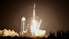 "SpaceX" kosmosa kuģis ar privātiem astronautiem dodas pirmajā orbitālajā lidojumā virs Zemes poliem