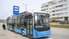 Plāno slēgt jaunu līgumu par autobusu pārvadājumiem Liepājā