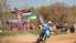 Nedēļas nogalē Aizputē startēs Latvijas čempionāts motokrosā