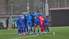 "Grobiņas" futbolisti virslīgas spēlē viesosies pie "Super Nova"