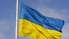 Ukrainas parlamentā izjaukts balsojums par ministru demisiju