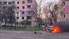 Zelenskis: Krievija nedēļas laikā uz Ukrainu raidījusi 1460 aviobumbas, gandrīz 670 dronus un vairāk nekā 30 raķetes