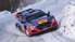 Seskam Portugāles rallijā pretim stāsies arī astoņkārtējais WRC čempions Ožjē