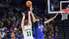 Video: Porziņģis nespēlē "Celtics" zaudējumā