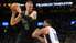 Video: "Celtics" grauj "Magic" un sasniedz "play off" otro kārtu