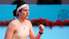 Sevastova nepiedalīsies "French Open", jo vēlas startēt Vimbldonā un "US Open"