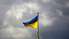 Pārdala 1,6 miljonus eiro Ukrainas iedzīvotājiem sniegto veselības aprūpes pakalpojumu kompensēšanai