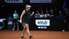 Video: Ostapenko vēlreiz pārspēj Švjonteku un iekļūst Štutgartes "WTA 500" turnīra pusfinālā