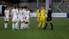 Video: "Grobiņai" un "Super Nova" neizšķirts futbola virslīgas spēlē