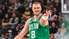 Porziņģis un Bostonas "Celtics" turpinās sēriju pret Orlando