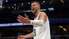 Porziņģa dalība "Celtics" spēlē ar "Heat" zem jautājuma zīmes