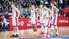 FIBA Latvijai Eiropas čempionāta spēka rangā atvēl piekto vietu