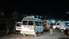 Kašmiras kūrortā kaujinieki nogalinājuši vismaz 26 tūristus