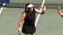 Ostapenko WTA rangā pakāpjas uz 24. pozīciju