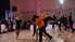 Foto un video: Uz parketa – valsis, tango, ča-ča-ča