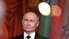 Putins piedāvājis iesaldēt patlabanējo frontes līniju