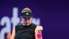 Ostapenko Štutgartes "WTA 500" sērijas turnīra pirmajā kārtā tiksies ar Jastremsku