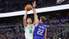Video: Porziņģim septiņi punkti "Celtics" zaudējumā NBA "play-off" spēlē