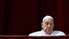 Video: Miris Romas pāvests Francisks