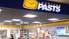 Liepājā aprīļa otrajā pusē atvērs "Latvijas pasta" klientu centru "Laumas apkaime"