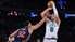 Video: Porziņģis gūst 34 punktus "Celtics" uzvarā