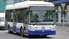 Rīgā trolejbusa pasažieris piekāvis transportlīdzekļa vadītāju
