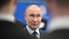 Putins pastiprina vēršanos pret kritiķiem